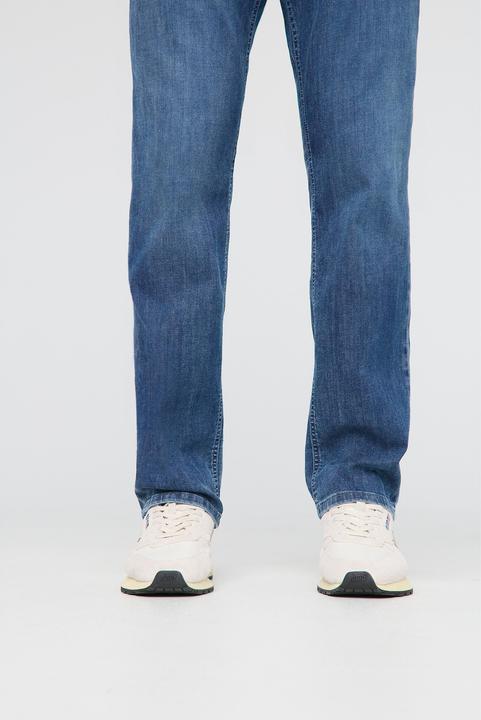 Actual product image Du/Er Performance Denim Lite Essential (32)