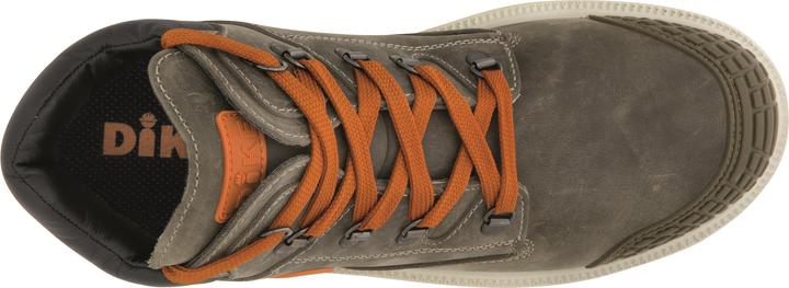 Produktbild DiKE Digger Dint (S3, 43)