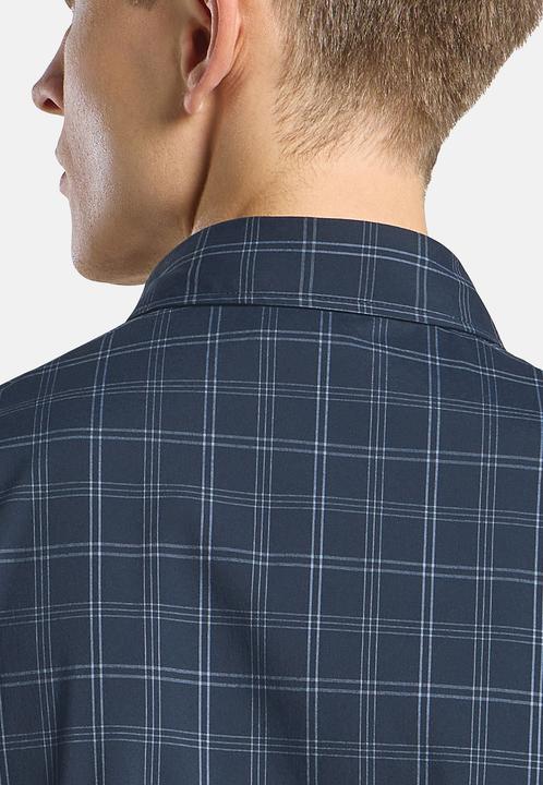 Produktbild Jack Wolfskin Norbo S/S Shirt M (3XL)