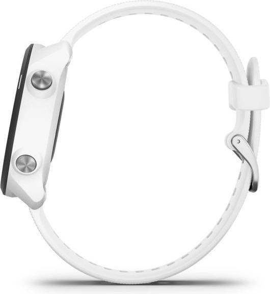 Produktbild Garmin Forerunner 245 Music (42.30 mm)