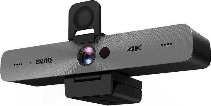 Productafbeelding BenQ Conferentiezaal Camera DVY32