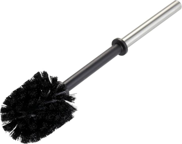 Produktbild Wesco Ersatzbürste