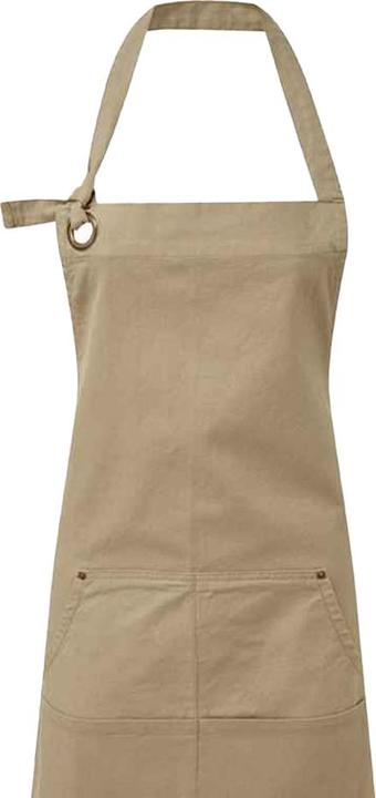 Actual product image Premier UTPC3916 P (One size)