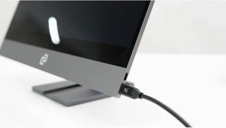 Produktbild Espresso Displays espresso Cable Mini DP (1 m)