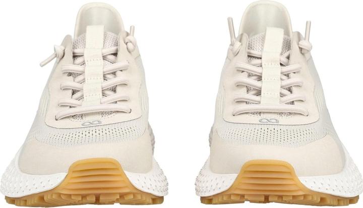 Produktbild Tenhaag Sneaker (40)