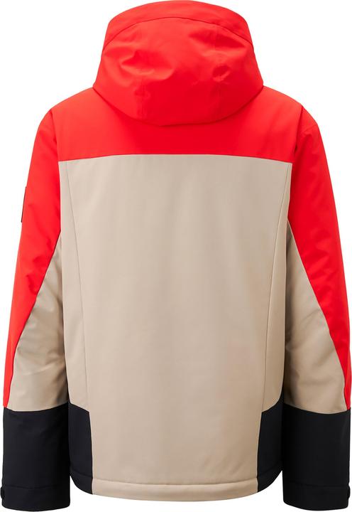 Immagine prodotto Ziener Taraino (48, M)