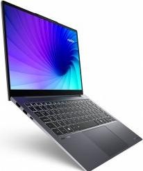 Immagine prodotto Medion SPRCHRGD14 S1 ELITE 62637 - 14" 2,8K, Snapdragon X Elite X1E-78-100, 16GB RAM, 512GB SSD, Win (14", Snapdragon X Elite X1E-78-100, 16.38 GB, 512 GB)