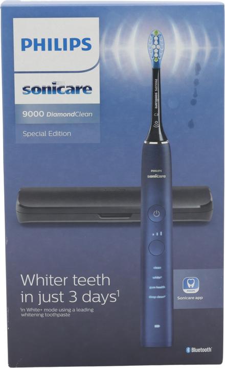 Produktbild Philips Sonicare DiamondClean 9000 Series