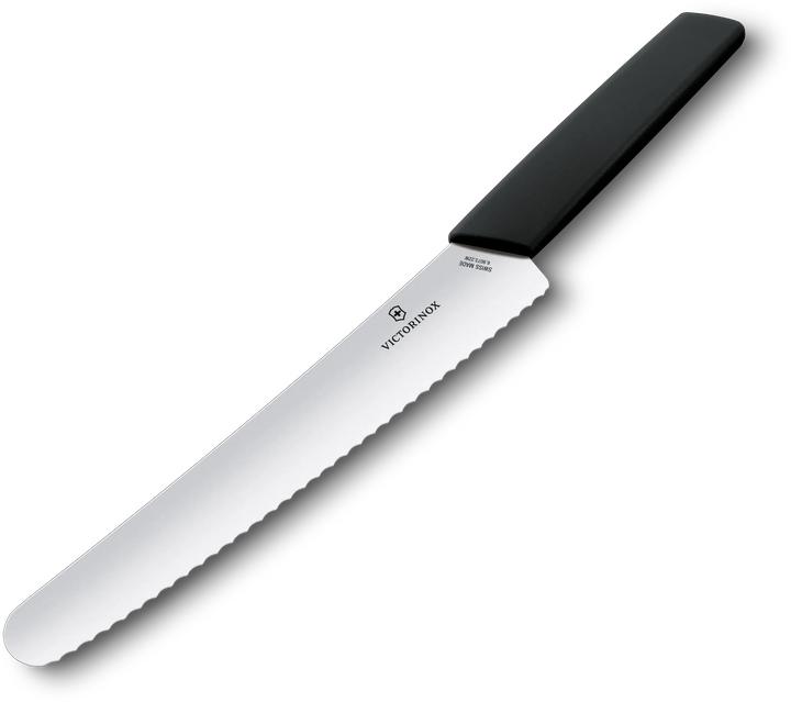 Produktbild Victorinox Swiss Modern (22 cm)