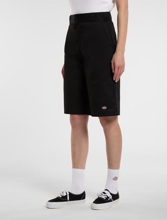 Image du produit Dickies 13in Mlt Pkt W/St Rec (25)