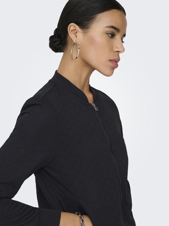 Produktbild Only Sweatshirt (XL)