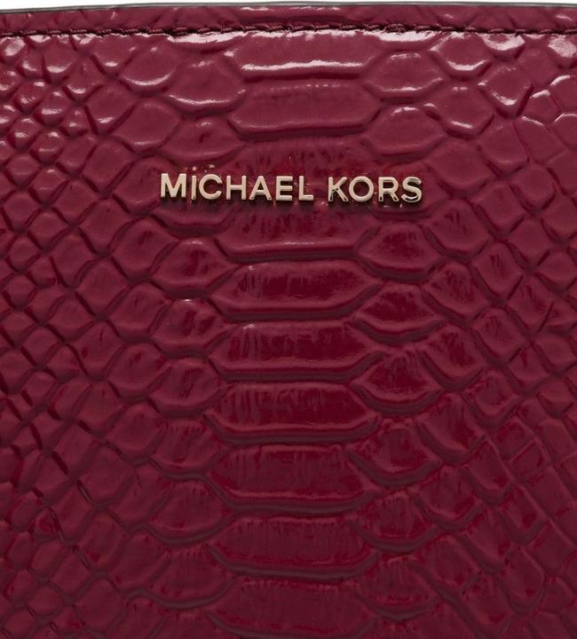Produktbild Michael Kors Borse... Beige