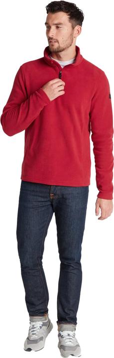 Image du produit TOG24 - Haut polaire REVIVE - Homme (3XL)
