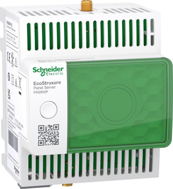 Produktbild Schneider Electric PAS800P