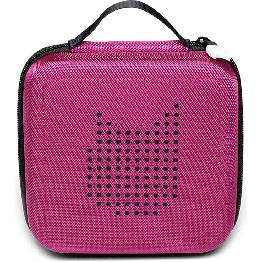 Thumbnail - Tonies Tonie-Transporter Beere (Deutsch)