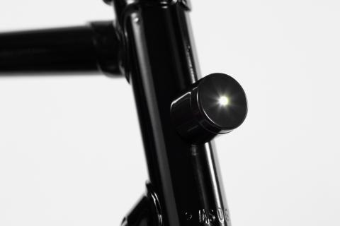 Produktbild Palomar Lucetta Magnetic Lights
