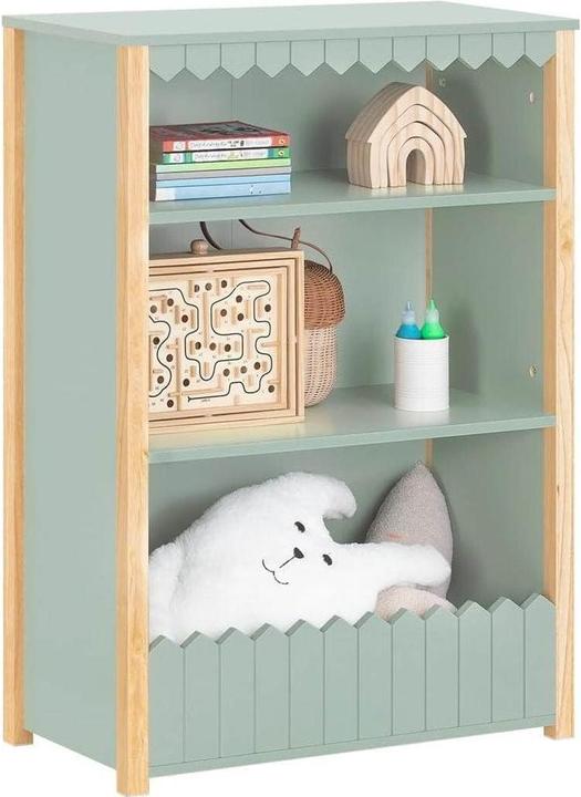 Produktbild SoBuy Haylee (70 x 35 x 100 cm)