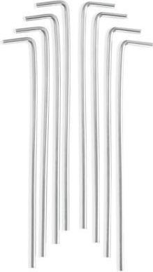 Actual product image Bestway 68085 Pavillo Cooldome 3 Tent (Pitching tent, 2.25 kg, 3 persons)