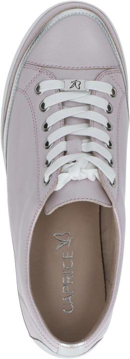 Produktbild Caprice Sneaker (38)