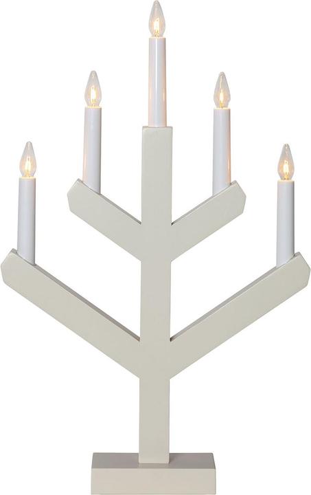 Actual product image Star Trading Candlestick Vinga (1x)