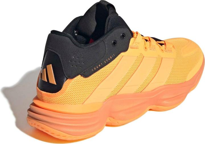 Produktbild Adidas Courtstabil M (42 2/3)