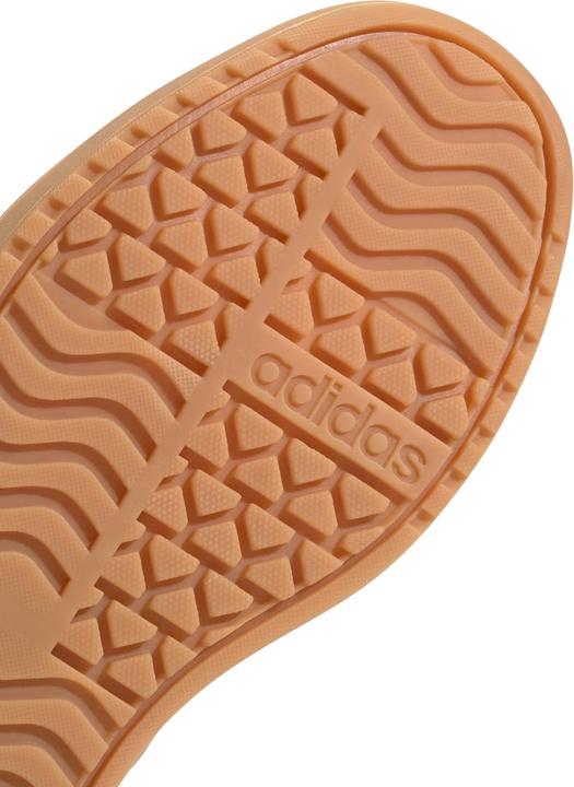 Image du produit Adidas baskets vl court bold (39)