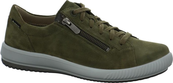 Oliv, Khaki