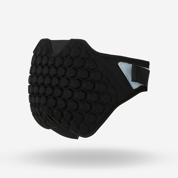 Produktbild Oxelo Crash Pad (122, Protektorenshorts, Einzelstück)