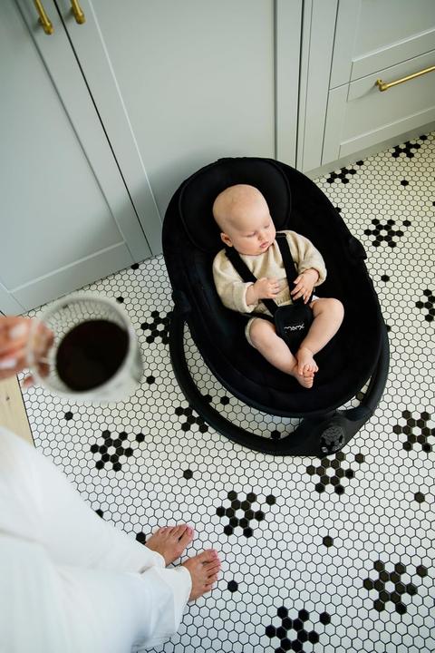 Actual product image MoMi Kenani