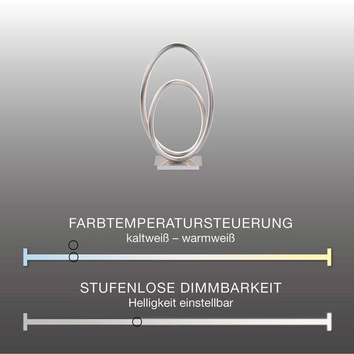 Produktbild Paul Neuhaus Q-Nevio (2550 lm)