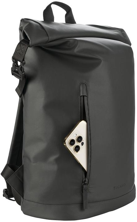 Actual product image Tucano Zaino per Notebook Rollo