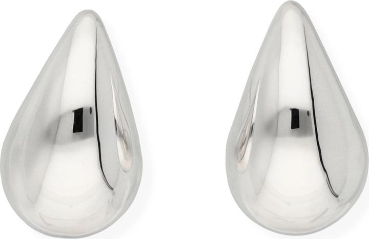 Image du produit Carat Chic (Argent 925)