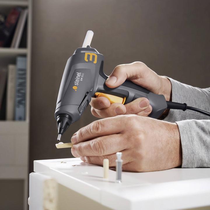 Immagine prodotto Steinel Gluematic 3011