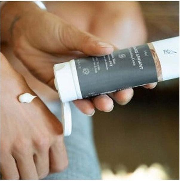 Immagine prodotto EQ-3 Soin SOS apaisant (Crema corpo, 75 ml)