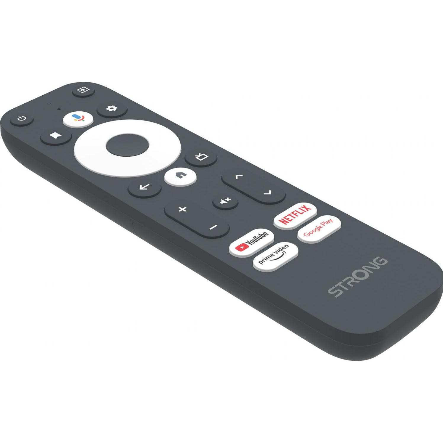 Strong Leap-Una (8 GB, Android 11) (Strong)