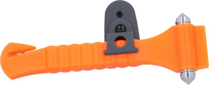 Produktbild LifeHammer Nothammer