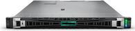 Actual product image HP E ProLiant DL360 Gen11 12 Core, RDIMM 2R 5600 MT/s, 8xSFF, SATA RI (Intel Xeon Silver 4510, 64 GB, Rack Server)
