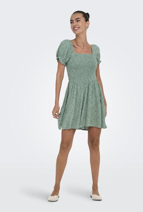 Actual product image Only ONL30 Kurzes Kleid Kleid (XS)