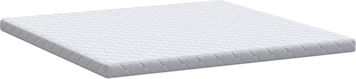 Actual product image vidaXL Schaumstoffmatratze (Foam core, 180 x 200 cm)