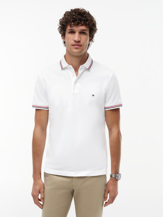 Immagine prodotto Tommy Hilfiger Tipped (M)