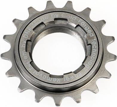 Klean Pignon libre DNP 1/8 (1-vitesse)