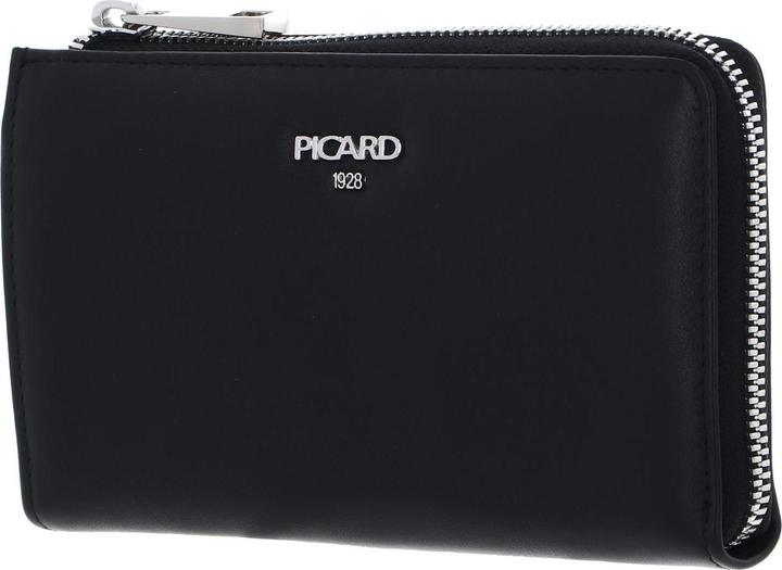 Actual product image Picard Bingo 7218 wallet