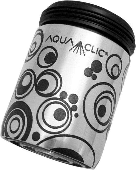 Produktbild aquaclic Inox Orion
