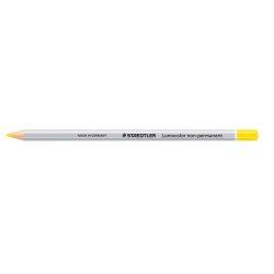 Actual product image Staedtler Lumocolor non-permanent omnichrome 108 (1x)