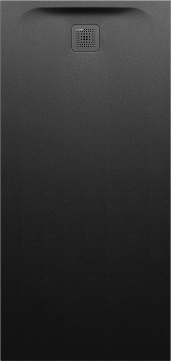 Actual product image Laufen Pro shower tray, 1700x800x46mm, super flat, H2149530