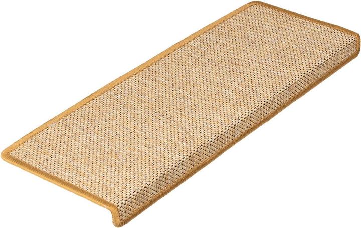 Produktbild Karat Sabang Protect (23.5 x 65 cm)