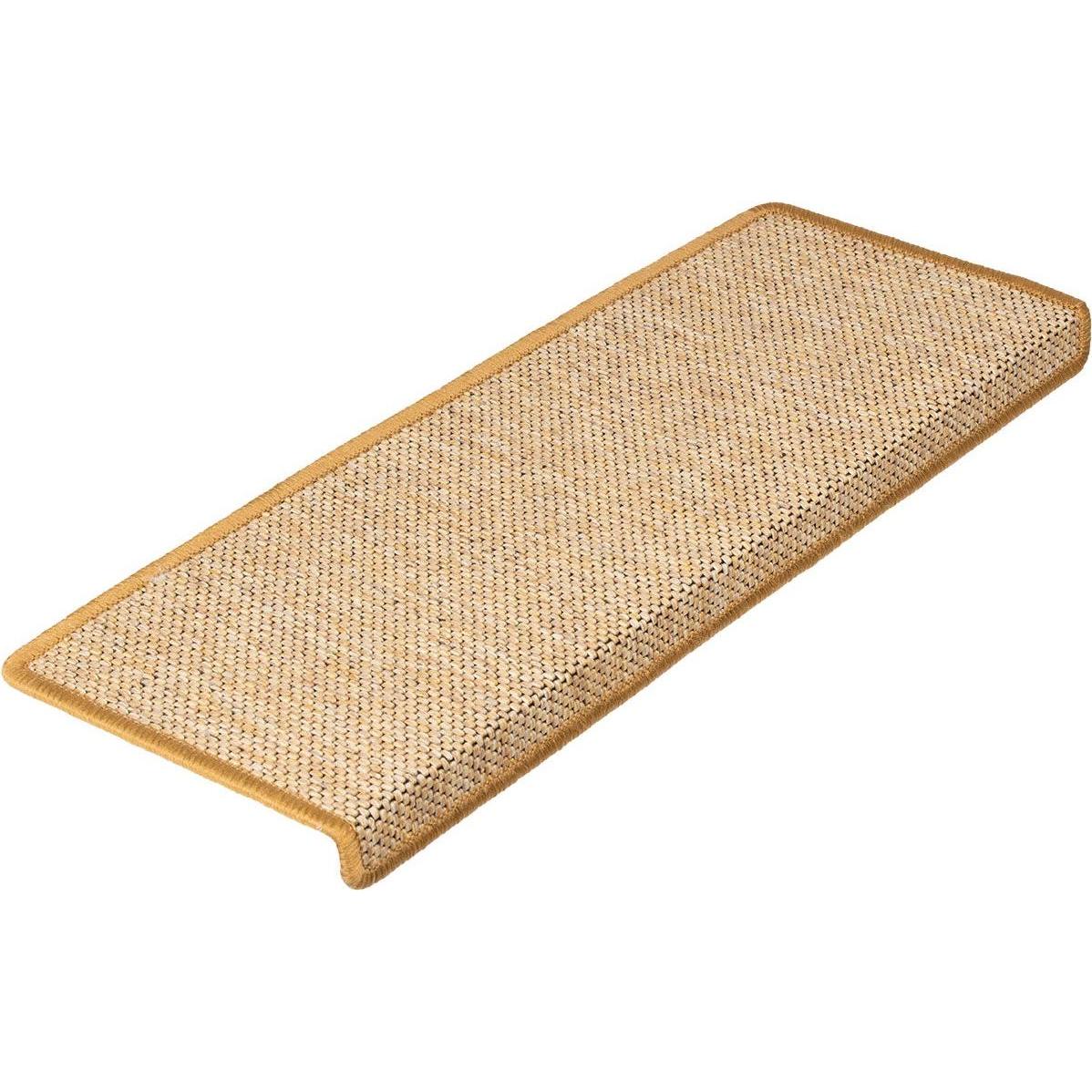 Thumbnail - 5x Karat, Fussmatte, Sabang Protect (23.5 x 65 cm)