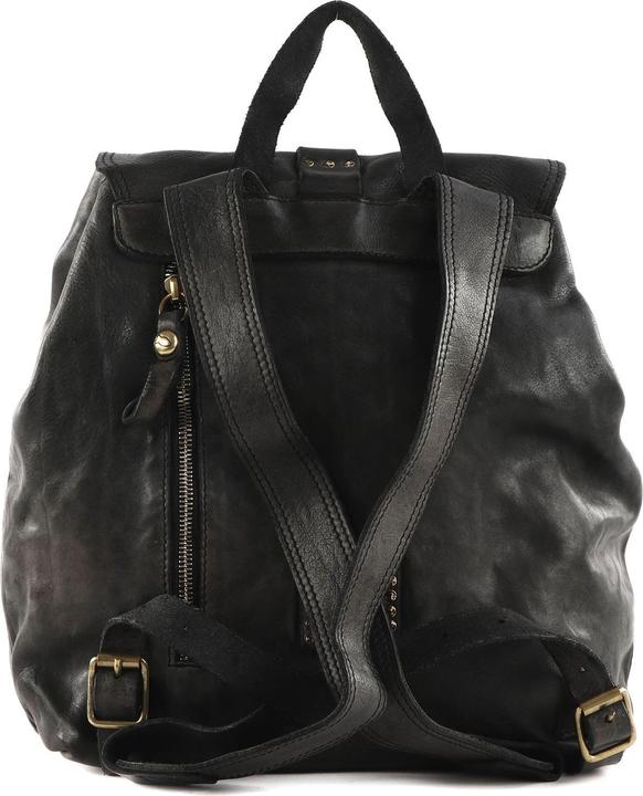 Produktbild Campomaggi Demetra Backpack