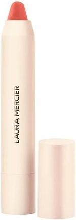 Produktbild Laura Mercier Petal Soft Lipstick Crayon Amelie Coral Pink 0.06oz 1.6g (Jeanne)