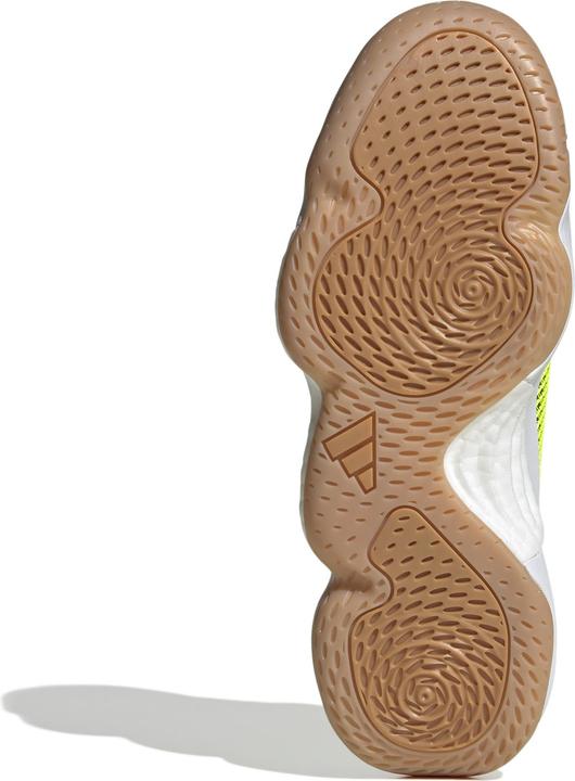 Image du produit adidas Stable 16 M (42 2/3)